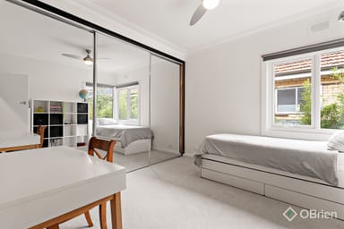 Property 4 Love Street, Yarraville VIC 3013 IMAGE 0