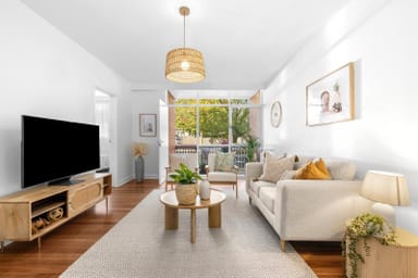 Property 5, 1419 High Street, Glen Iris VIC 3146 IMAGE 0