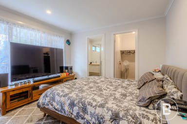 Property 438 Rodier Street, Canadian VIC 3350 IMAGE 0