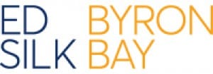 Ed Silk Byron Bay