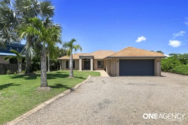 Property 18 Schooner Rise, River Heads QLD 4655 IMAGE 0