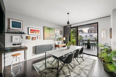 Property 8 Blanche Street, Collingwood VIC 3066 IMAGE 0