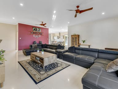 Property 71 President Circle, KARALEE QLD 4306 IMAGE 0