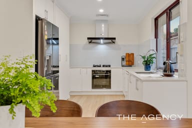 Property 71A Norwood Road, Rivervale WA 6103 IMAGE 0