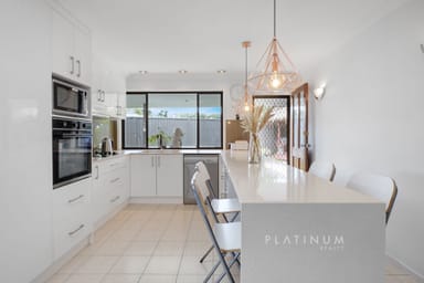 Property 43 Togos Avenue, CURRUMBIN WATERS QLD 4223 IMAGE 0