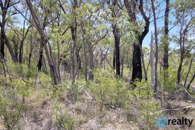 Property Lot 14 Belar Court, Millmerran Woods QLD 4357 IMAGE 0