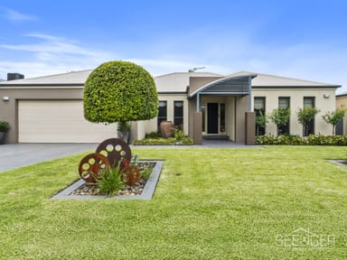 Property 46 Kathryn Crescent, YARRAWONGA VIC 3730 IMAGE 0