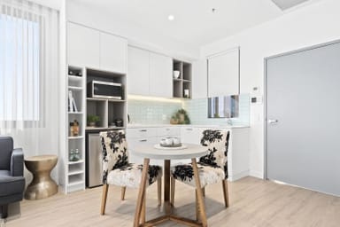 Property 402/220 Hansens Road, Tumbi Umbi NSW 2261 IMAGE 0