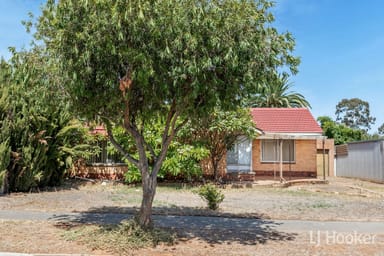 Property 12 Shipton Street, Elizabeth SA 5112 IMAGE 0