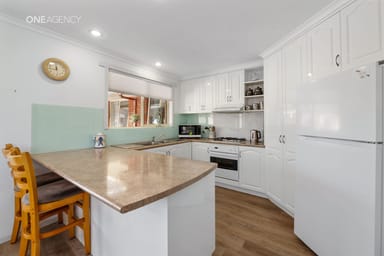 Property 18 Racecourse Crescent, Turners Beach TAS 7315 IMAGE 0