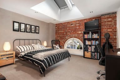 Property 17, 201 Abbotsford Street, North Melbourne VIC 3051 IMAGE 0