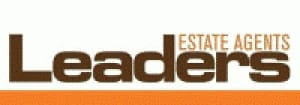 Leaders Estate Agents