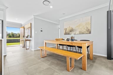 Property 24 Walters Way, Chatsworth QLD 4570 IMAGE 0