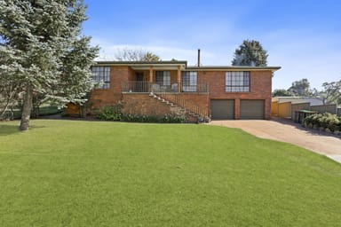 Property 11 Kiln Street, PORTLAND NSW 2847 IMAGE 0