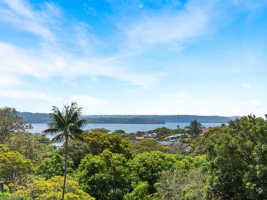 Property 33 Parsley Road, Vaucluse NSW 2030 IMAGE 0