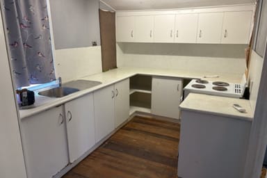Property 26 Maud Street, Mirani QLD 4754 IMAGE 0