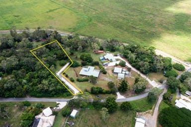 Property 12, 62 Bennett Road, STRATHDICKIE QLD 4800 IMAGE 0