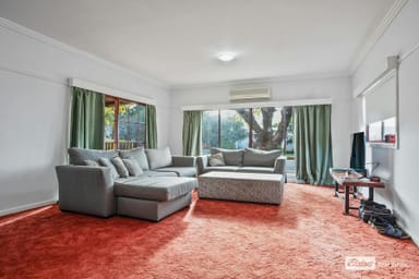 Property 11 Gloucester Street, Edenhope VIC 3318 IMAGE 0