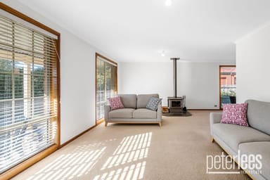Property 33 St Andrews Circle, Prospect Vale TAS 7250 IMAGE 0