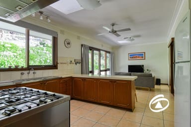 Property 565 Pakenham Road, Pakenham Upper VIC 3810 IMAGE 0