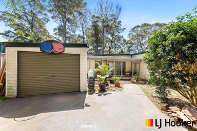 Property 14 Hilmer Avenue, MOSSY POINT NSW 2537 IMAGE 0