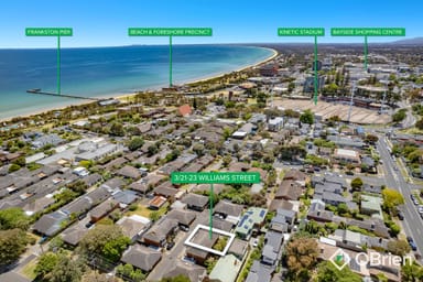 Property 3/21-23 Williams Street, Frankston VIC 3199 IMAGE 0