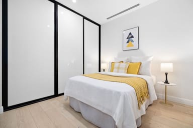 Property 204, 436 Burke Road, Camberwell VIC 3124 IMAGE 0