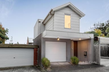 Property 9 Pimelea Lane, Heidelberg Heights VIC 3081 IMAGE 0