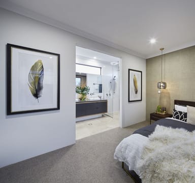 Property Lot 60 Shetland way, HIGH WYCOMBE WA 6057 IMAGE 0