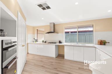 Property 397 Kingsway, LANDSDALE WA 6065 IMAGE 0