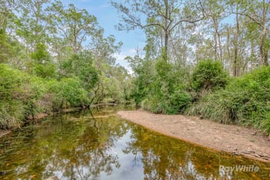 Property 585 Horsecamp Road, HORSE CAMP QLD 4671 IMAGE 0