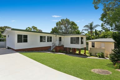 Property 15 Geoffrey Crescent, Loftus NSW 2232 IMAGE 0