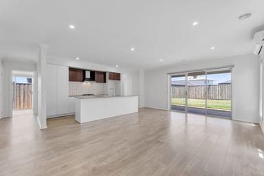 Property 3 Signaller Street, Mambourin VIC 3024 IMAGE 0