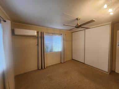 Property 14 Becker Street, Moura QLD 4718 IMAGE 0