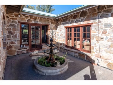Property 74 Magarey Road, Mount Torrens SA 5244 IMAGE 0