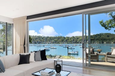 Property 4/28 Cabarita Road, Avalon Beach NSW 2107 IMAGE 0