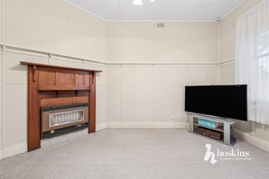 Property 320-324 Yarra Road, Wonga Park VIC 3115 IMAGE 0