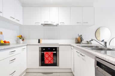 Property 342 Rathdowne Street, Carlton North VIC 3054 IMAGE 0