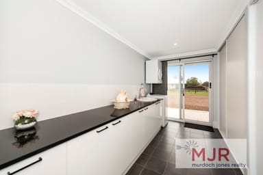 Property OAKFORD WA 6121 IMAGE 0