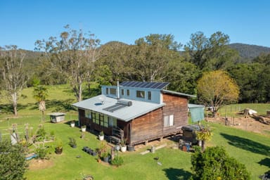 Property 161 Molly Milligan Road, MARLO MERRICAN NSW 2441 IMAGE 0