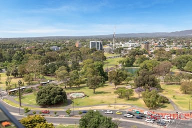 Property 1308/297 Pirie Street, Adelaide SA 5000 IMAGE 0