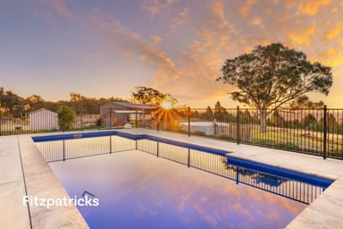 Property 409 Gelston Park Road, Gelston Park NSW 2650 IMAGE 0