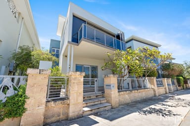 Property 25 Perlinte View, North Coogee WA 6163 IMAGE 0