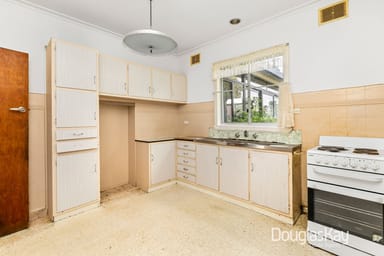 Property 2 Gresford Street, Sunshine North VIC 3020 IMAGE 0