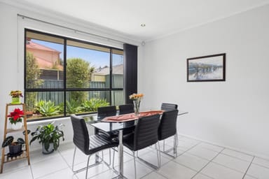 Property 124 Sanctuary Drive, MAWSON LAKES SA 5095 IMAGE 0