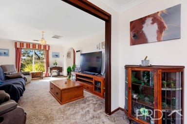 Property 330 Morgans Reserve Road, Tumut NSW 2720 IMAGE 0