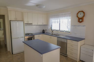 Property 11 Murray Haven Drive, TOCUMWAL NSW 2714 IMAGE 0