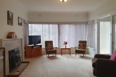 Property 29 Dempsey Street, Wycheproof VIC 3527 IMAGE 0