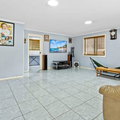 Property 45 Julie Road, ELLEN GROVE QLD 4078 IMAGE 0