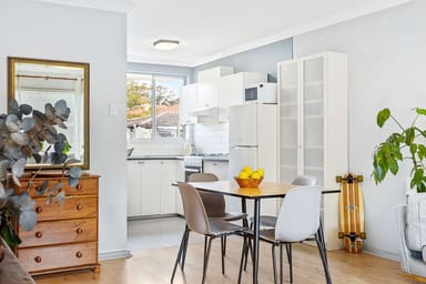 Property 5, 1A Jersey Street, Daglish WA 6008 IMAGE 0